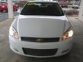 Summit White - Impala LT Photo No. 7