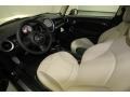 Midnight Black Metallic - Cooper S Hardtop Photo No. 9