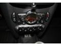 Midnight Black Metallic - Cooper S Hardtop Photo No. 15