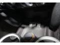 Midnight Black Metallic - Cooper S Hardtop Photo No. 16