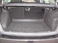 Black Granite Metallic - Cruze LT Photo No. 6