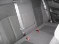 Black Granite Metallic - Cruze LT Photo No. 16