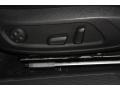 Deep Black Metallic - CC Lux Plus Photo No. 10