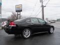 Black - Impala LTZ Photo No. 2