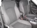 Black Granite Metallic - Cruze LT Photo No. 18