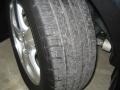 Black Granite Metallic - Cruze LT Photo No. 21