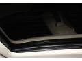 Deep Black Metallic - CC Lux Plus Photo No. 16
