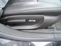 Black - Impala LTZ Photo No. 12