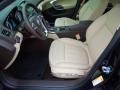 2013 Buick Regal Standard Regal Model Front Seat