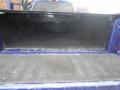Brilliant Blue Metallic - Dakota SLT Extended Cab Photo No. 8