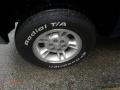 Brilliant Blue Metallic - Dakota SLT Extended Cab Photo No. 16