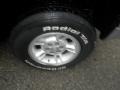 Brilliant Blue Metallic - Dakota SLT Extended Cab Photo No. 19
