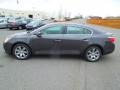 Storm Gray Metallic - LaCrosse FWD Photo No. 6