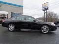 Black - Impala LTZ Photo No. 37