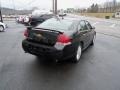 Black - Impala LTZ Photo No. 39