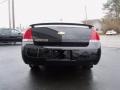 Black - Impala LTZ Photo No. 40