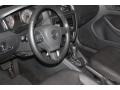 Candy White - Jetta SE Sedan Photo No. 12