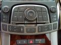 Cashmere Controls Photo for 2013 Buick LaCrosse #74580945