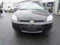 Black - Impala LTZ Photo No. 44