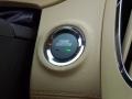 Cashmere Controls Photo for 2013 Buick LaCrosse #74580983