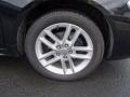 Black - Impala LTZ Photo No. 46