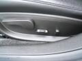 Black - Impala LTZ Photo No. 47