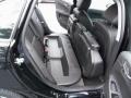 Black - Impala LTZ Photo No. 64