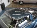 1980 Dark Blue Chevrolet Corvette Coupe  photo #31