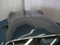 Dark Blue - Corvette Coupe Photo No. 32