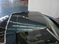 Dark Blue - Corvette Coupe Photo No. 33
