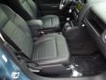 2013 Winter Chill Pearl Jeep Compass Limited  photo #21