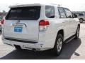 Blizzard White Pearl - 4Runner SR5 Photo No. 6