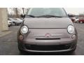 Grigio (Grey) - 500 Pop Photo No. 22