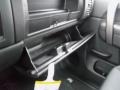 2013 Deep Ruby Metallic Chevrolet Silverado 1500 LT Regular Cab 4x4  photo #33