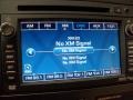 Cashmere Audio System Photo for 2010 Chevrolet Traverse #74582686