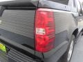 2013 Black Chevrolet Avalanche LTZ Black Diamond Edition  photo #17