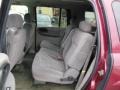 Majestic Red Metallic - TrailBlazer EXT LS 4x4 Photo No. 10