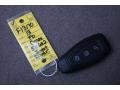 2013 Ford C-Max Hybrid SEL Keys