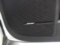 Cashmere Audio System Photo for 2010 Chevrolet Traverse #74583212