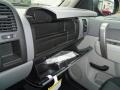 2013 Graystone Metallic Chevrolet Silverado 1500 LS Regular Cab 4x4  photo #26