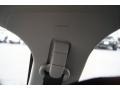 2013 Sterling Gray Metallic Ford Fusion SE 2.0 EcoBoost  photo #41
