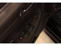 Black - Impala LTZ Photo No. 6