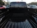 Black - Silverado 2500HD LT Regular Cab 4x4 Photo No. 4