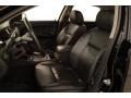 Black - Impala LTZ Photo No. 7