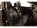 Black - Impala LTZ Photo No. 14