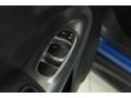 2011 Electric Blue Nissan Juke S AWD  photo #6