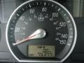 2006 Powder White Pearl Hyundai Sonata GLS  photo #14