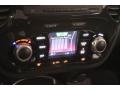 Electric Blue - Juke S AWD Photo No. 25