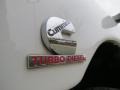 Bright White - Ram 2500 Laramie Quad Cab 4x4 Photo No. 10