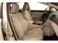 2009 Classic Silver Metallic Toyota Venza I4  photo #14